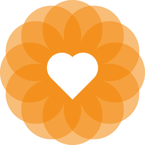 Logo for the San Francisco Health Network