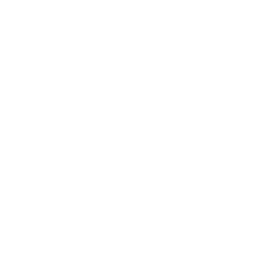 SF Health Network logo