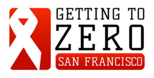 Gettingtozerologo2 Feature 1 1280x800