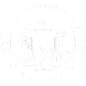 San Francisco County Seal Reversed