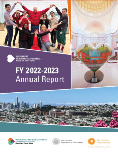 Zsfg Fy Annual Report 2022 2023