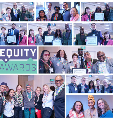 Zsfg Equityawards Scaled